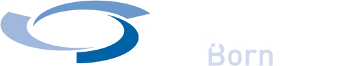 Gemeente Sittard-Geleen