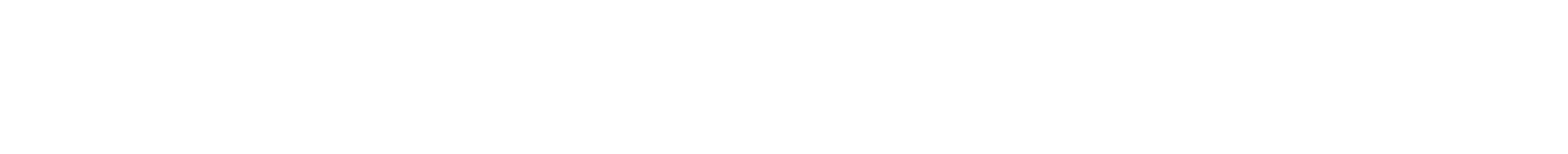 Spynxkwartier