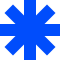 daancauberg