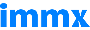 Immx