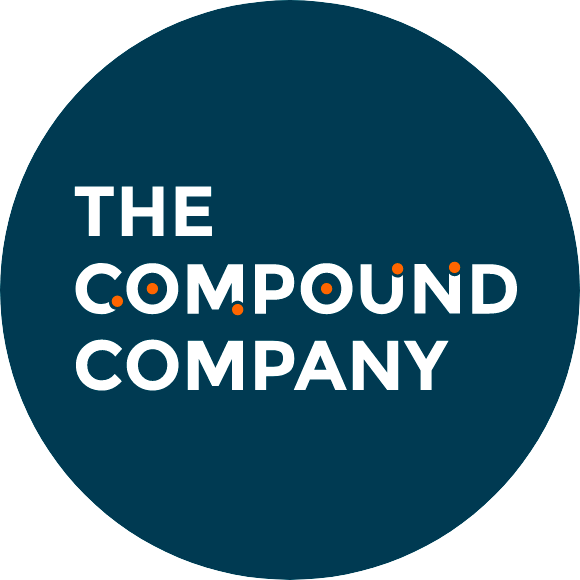 The Compund Company